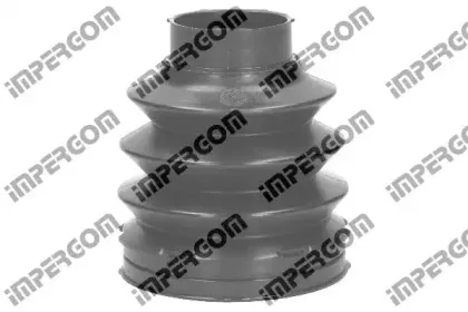 Пыльник, приводной вал ORIGINAL IMPERIUM купить