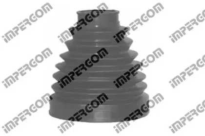 Пыльник, приводной вал ORIGINAL IMPERIUM купить