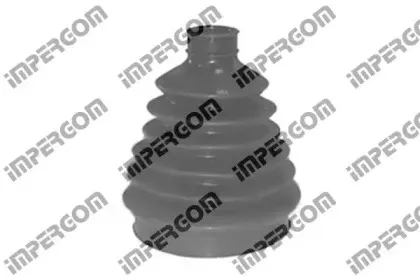 Пыльник, приводной вал ORIGINAL IMPERIUM купить