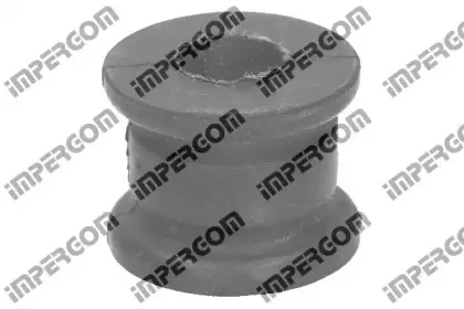 Опора, стабилизатор ORIGINAL IMPERIUM купить