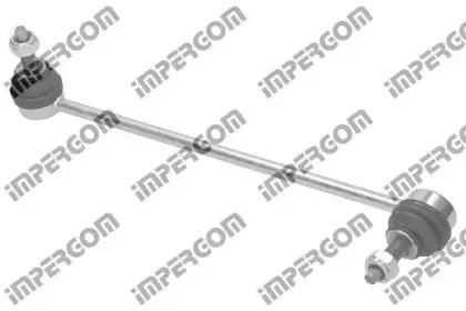 Тяга / стойка, стабилизатор ORIGINAL IMPERIUM купить