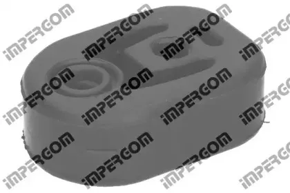 Буфер, глушитель ORIGINAL IMPERIUM купить