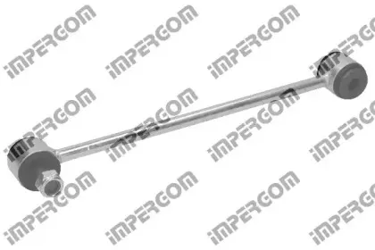 Тяга / стойка, стабилизатор ORIGINAL IMPERIUM купить