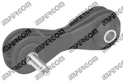 Тяга / стойка, стабилизатор ORIGINAL IMPERIUM купить