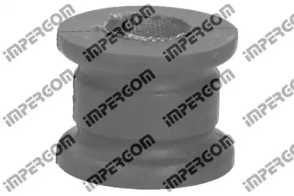 Опора, стабилизатор ORIGINAL IMPERIUM купить