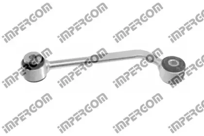 Тяга / стойка, стабилизатор ORIGINAL IMPERIUM купить