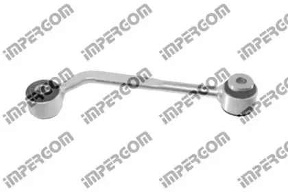 Тяга / стойка, стабилизатор ORIGINAL IMPERIUM купить