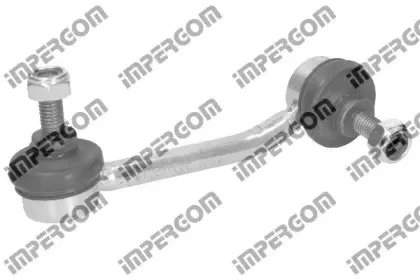 Тяга / стойка, стабилизатор ORIGINAL IMPERIUM купить