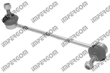 Тяга / стойка, стабилизатор ORIGINAL IMPERIUM купить