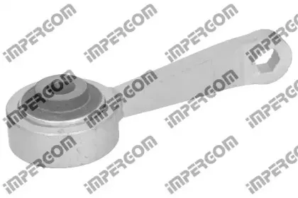 Тяга / стойка, стабилизатор ORIGINAL IMPERIUM купить