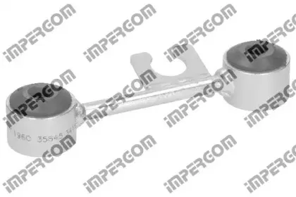 Тяга / стойка, стабилизатор ORIGINAL IMPERIUM купить