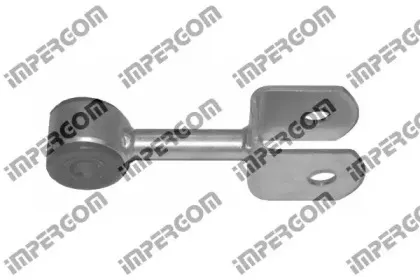 Тяга / стойка, стабилизатор ORIGINAL IMPERIUM купить