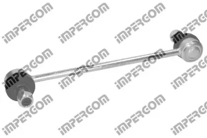 Тяга / стойка, стабилизатор ORIGINAL IMPERIUM купить