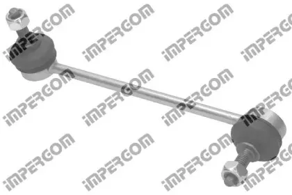 Тяга / стойка, стабилизатор ORIGINAL IMPERIUM купить