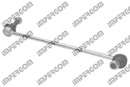 Тяга / стойка, стабилизатор ORIGINAL IMPERIUM купить