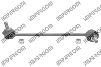 Тяга / стойка, стабилизатор ORIGINAL IMPERIUM купить
