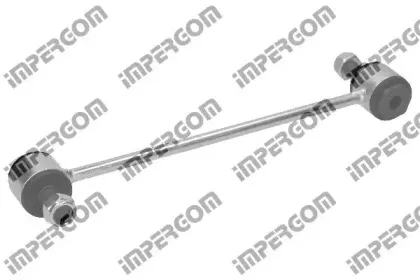 Тяга / стойка, стабилизатор ORIGINAL IMPERIUM купить