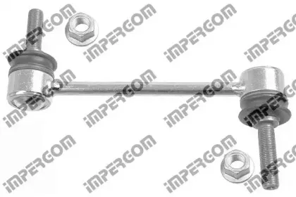 Тяга / стойка, стабилизатор ORIGINAL IMPERIUM купить