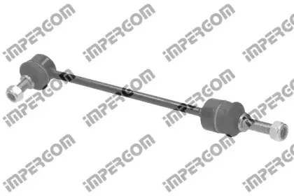 Тяга / стойка, стабилизатор ORIGINAL IMPERIUM купить