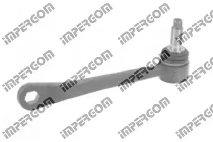 Тяга / стойка, стабилизатор ORIGINAL IMPERIUM купить