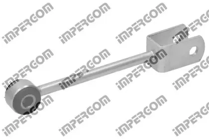 Тяга / стойка, стабилизатор ORIGINAL IMPERIUM купить