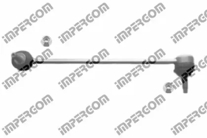 Тяга / стойка, стабилизатор ORIGINAL IMPERIUM купить