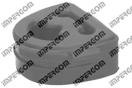 Буфер, глушитель ORIGINAL IMPERIUM купить