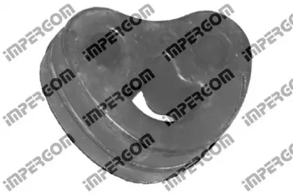 Буфер, глушитель ORIGINAL IMPERIUM купить