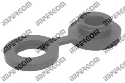 Буфер, глушитель ORIGINAL IMPERIUM купить