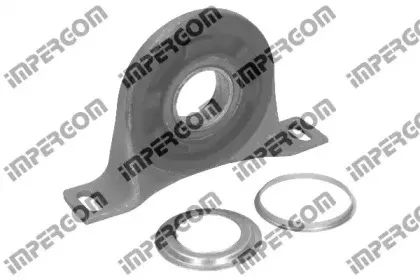 Подвеска, карданный вал ORIGINAL IMPERIUM купить