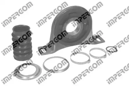 Подвеска, карданный вал ORIGINAL IMPERIUM купить