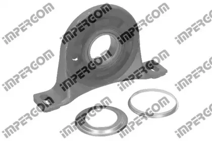 Подвеска, карданный вал ORIGINAL IMPERIUM купить