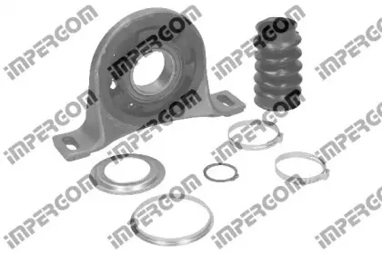 Подвеска, карданный вал ORIGINAL IMPERIUM купить