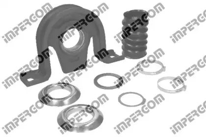 Подвеска, карданный вал ORIGINAL IMPERIUM купить
