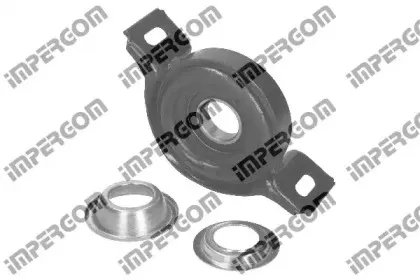 Подвеска, карданный вал ORIGINAL IMPERIUM купить