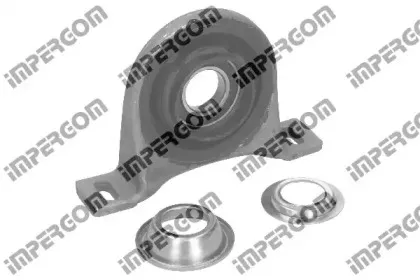 Подвеска, карданный вал ORIGINAL IMPERIUM купить