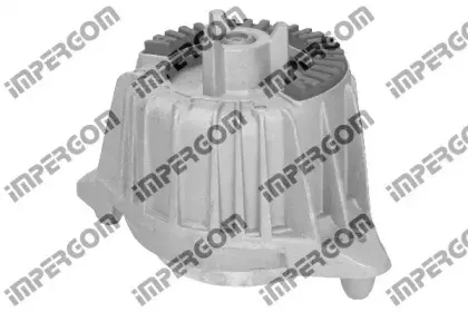 Подвеска, двигатель ORIGINAL IMPERIUM купить