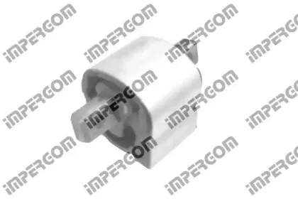 Подвеска, двигатель ORIGINAL IMPERIUM купить