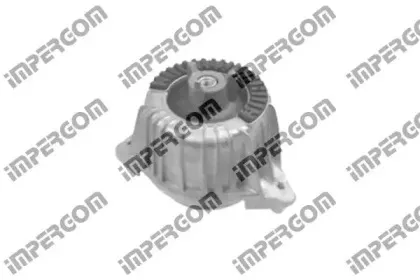 Подвеска, двигатель ORIGINAL IMPERIUM купить