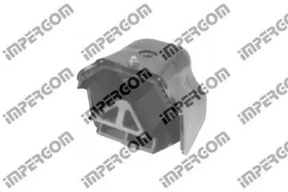 Подвеска, двигатель ORIGINAL IMPERIUM купить