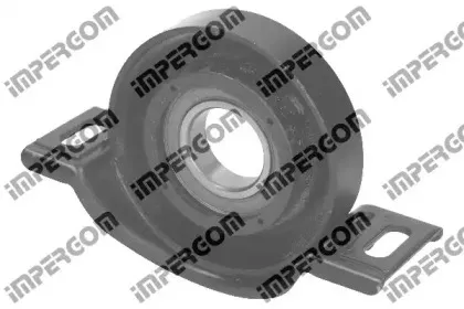 Подвеска, карданный вал ORIGINAL IMPERIUM купить