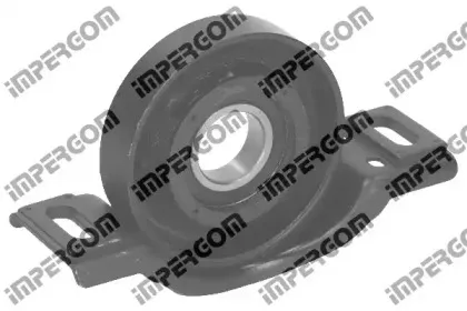 Подвеска, карданный вал ORIGINAL IMPERIUM купить