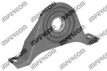 Подвеска, карданный вал ORIGINAL IMPERIUM купить