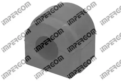 Опора, стабилизатор ORIGINAL IMPERIUM купить