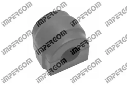 Опора, стабилизатор ORIGINAL IMPERIUM купить