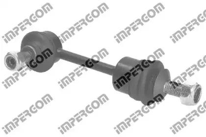 Тяга / стойка, стабилизатор ORIGINAL IMPERIUM купить