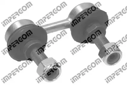 Тяга / стойка, стабилизатор ORIGINAL IMPERIUM купить