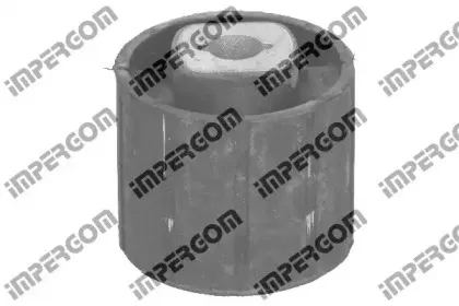 Втулка, балка моста ORIGINAL IMPERIUM купить