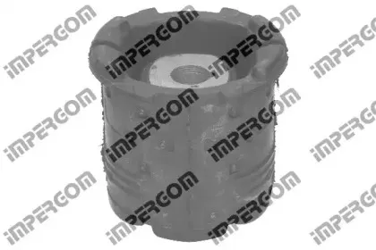 Втулка, балка моста ORIGINAL IMPERIUM купить