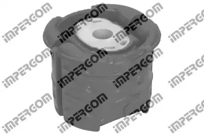 Втулка, балка моста ORIGINAL IMPERIUM купить